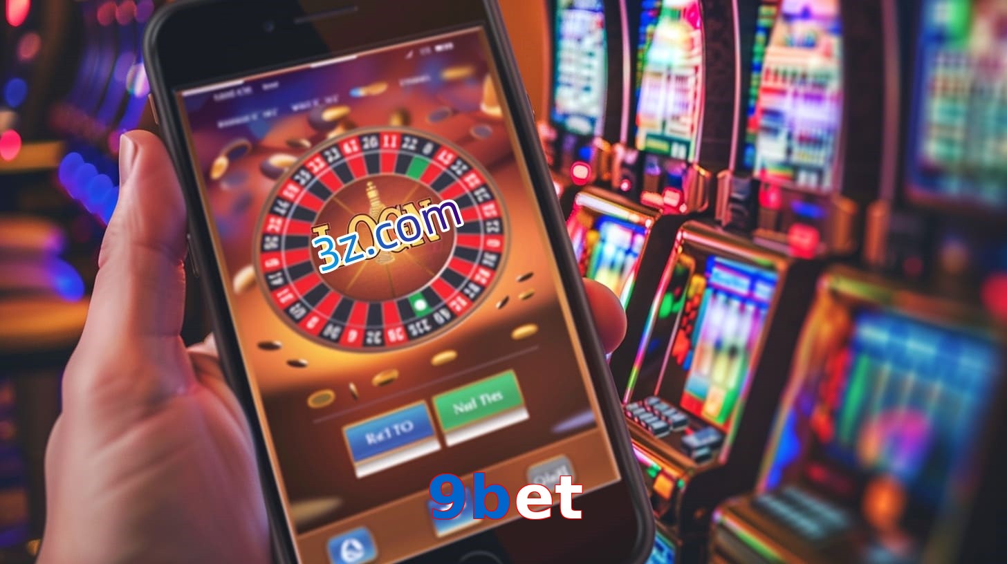9bet