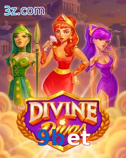 9bet
